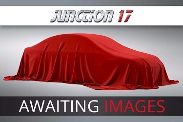 Hyundai I10 Peterborough